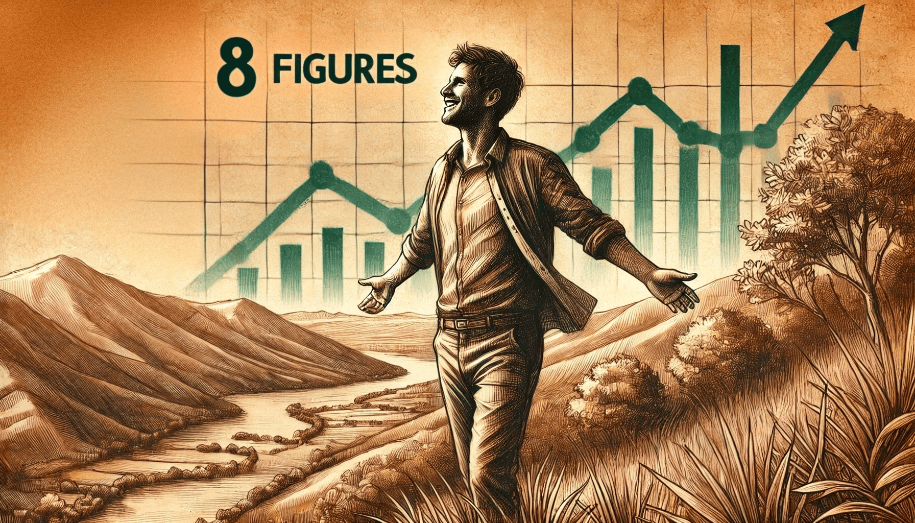 NetWorth_graph_in_8FIGURES_App