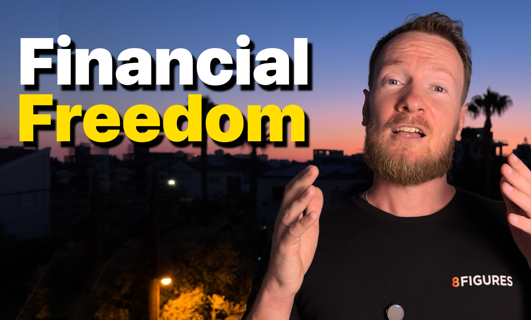 Financial_Freedom_cover